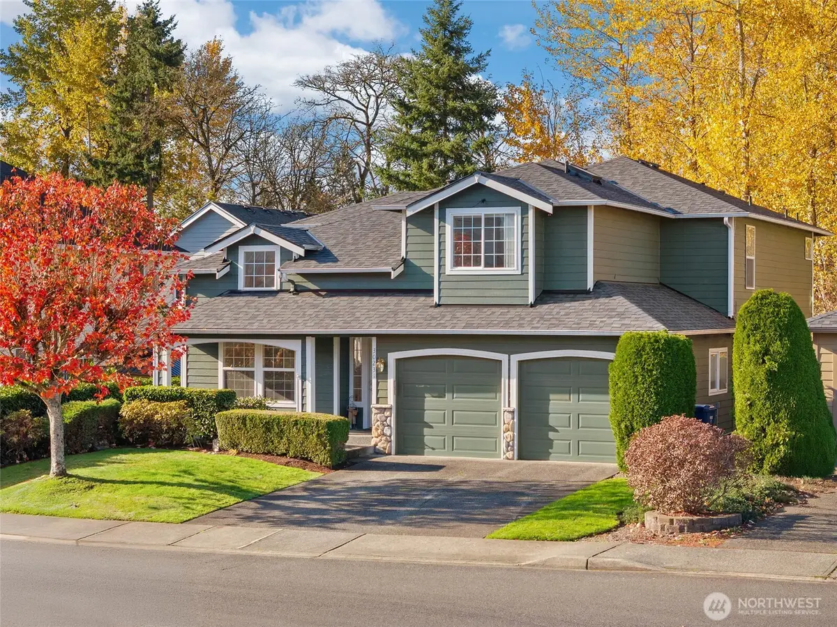 30231 129th Avenue Se, Auburn, WA 98092 - Image #1