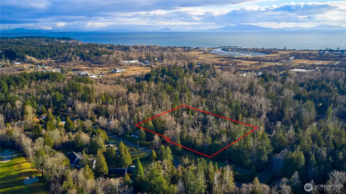 230 Iris Boulevard, Point Roberts, WA 98281 - Image #1
