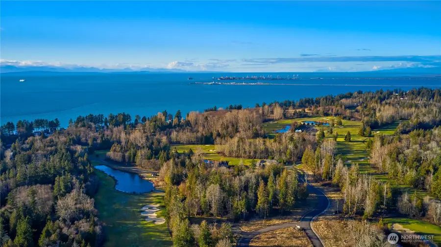 230 Iris Boulevard, Point Roberts, WA 98281 - Image #2