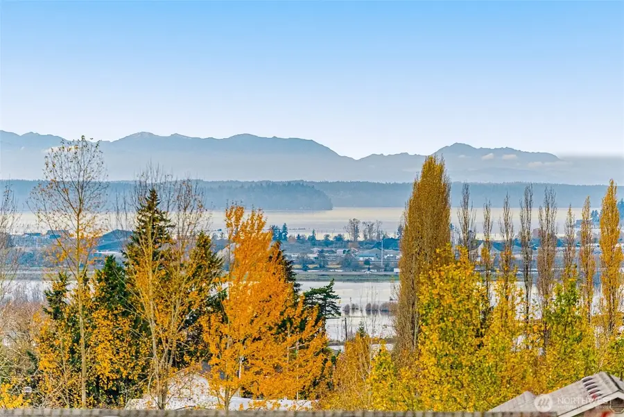 3716 69th Drive Ne, Marysville, WA 98270 - Image #2