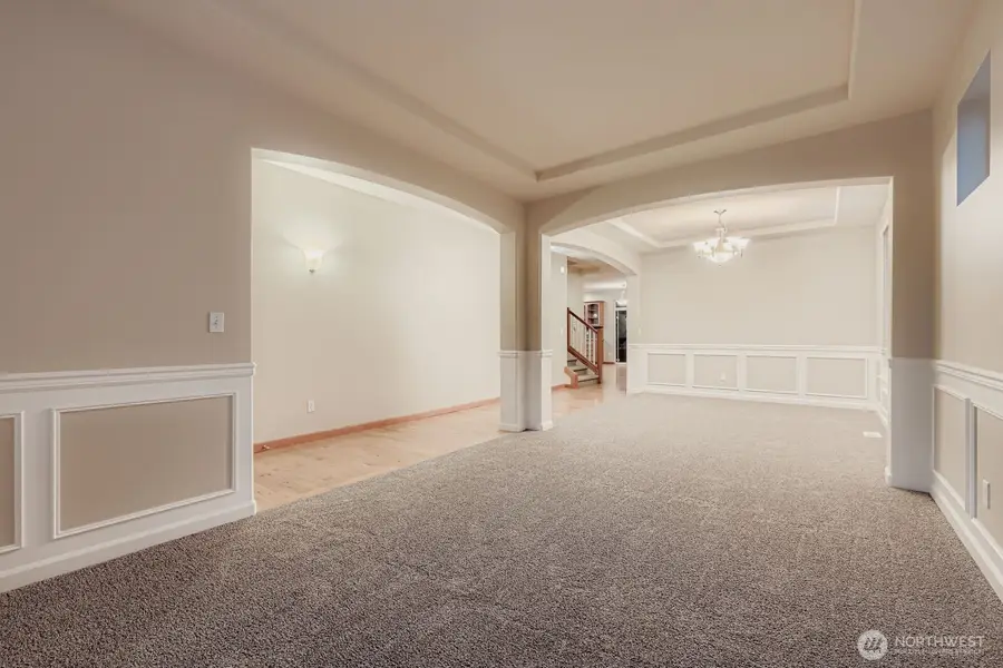 16305 37th Drive Se, Bothell, WA 98012 - Image #3