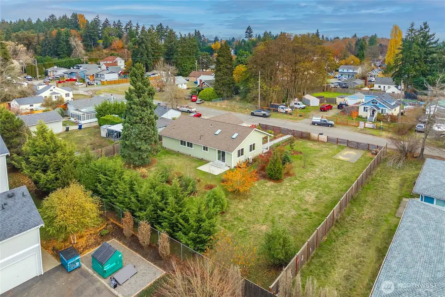 6424 52nd Avenue W, Tacoma, WA 98467 - Image #3