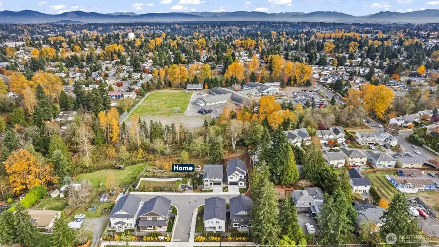 21418 116th Place Se, Kent, WA 98031 - Image #2