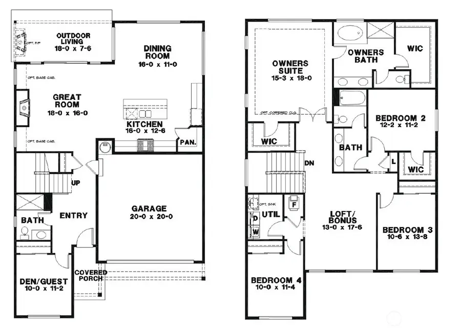 21418 116th Place Se, Kent, WA 98031 - Image #3