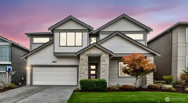 8327 51st Street Ne, Marysville, WA 98270