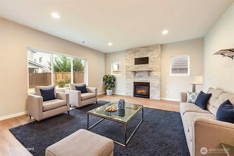 8327 51st Street Ne, Marysville, WA 98270 - Image #3