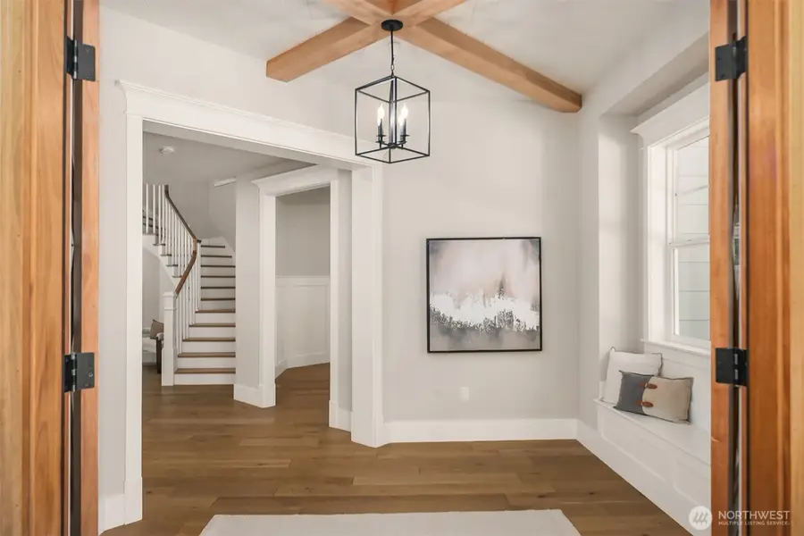 23403 NE Union Hill Road, Redmond, WA 98053 - Image #2