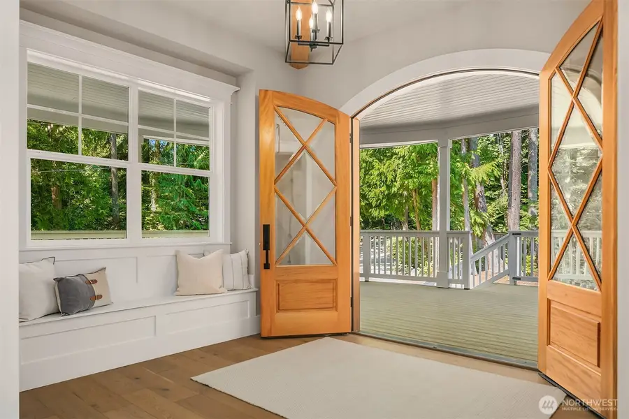 23403 NE Union Hill Road, Redmond, WA 98053 - Image #3