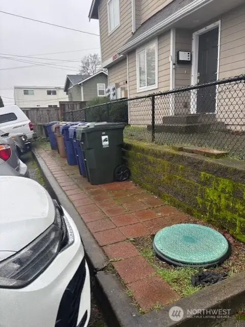 1939 S I Street #D, Tacoma, WA 98405 - Image #3