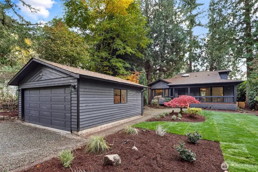 16803 6th Avenue Sw, Normandy Park, WA 98166 - Image #2