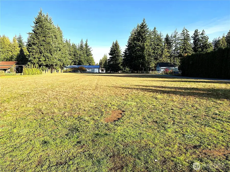 0 Loomis Trail Rd, Lynden, WA 98264 - Image #2