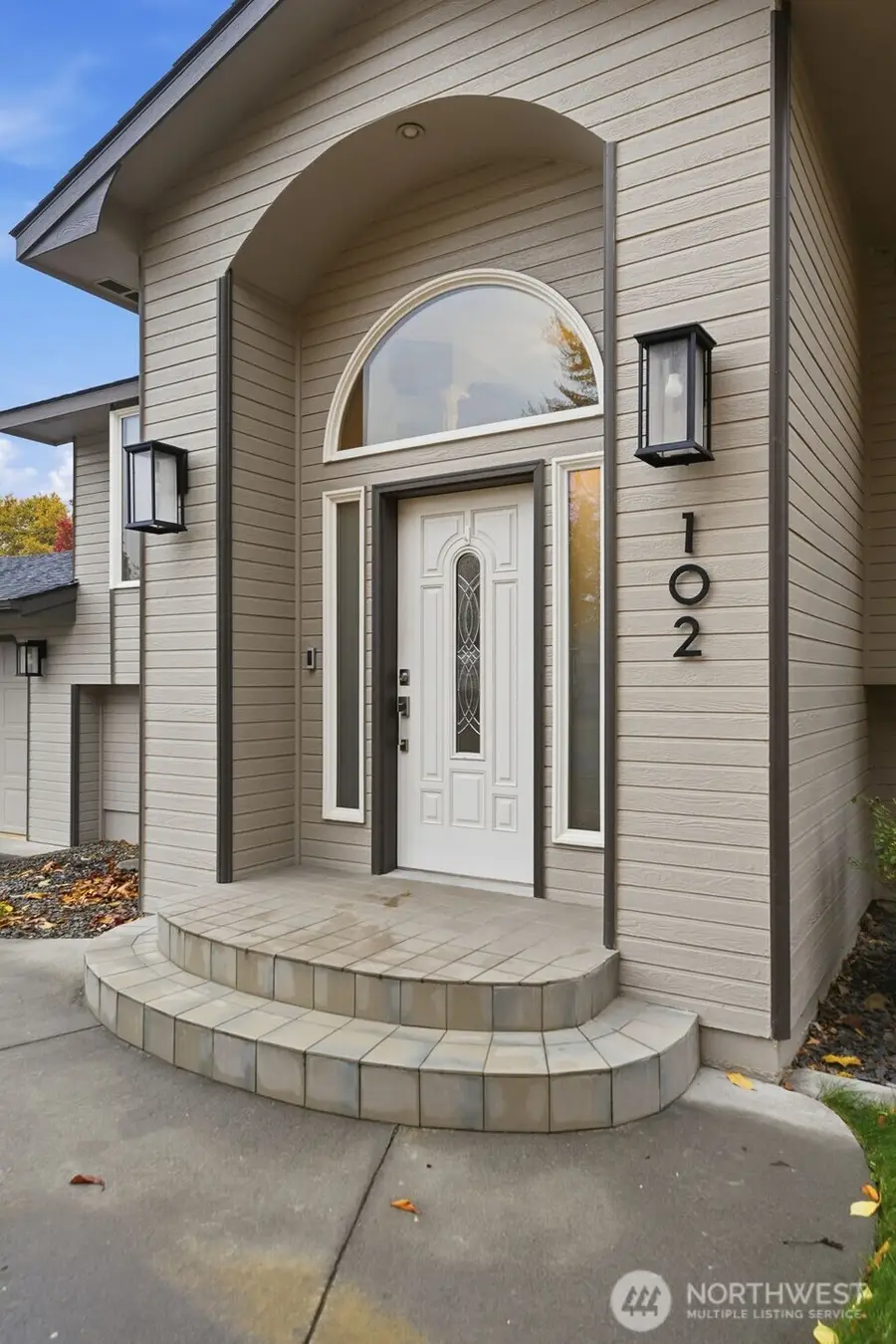 102 N Lincoln Street, Kennewick, WA 99336 - Image #3