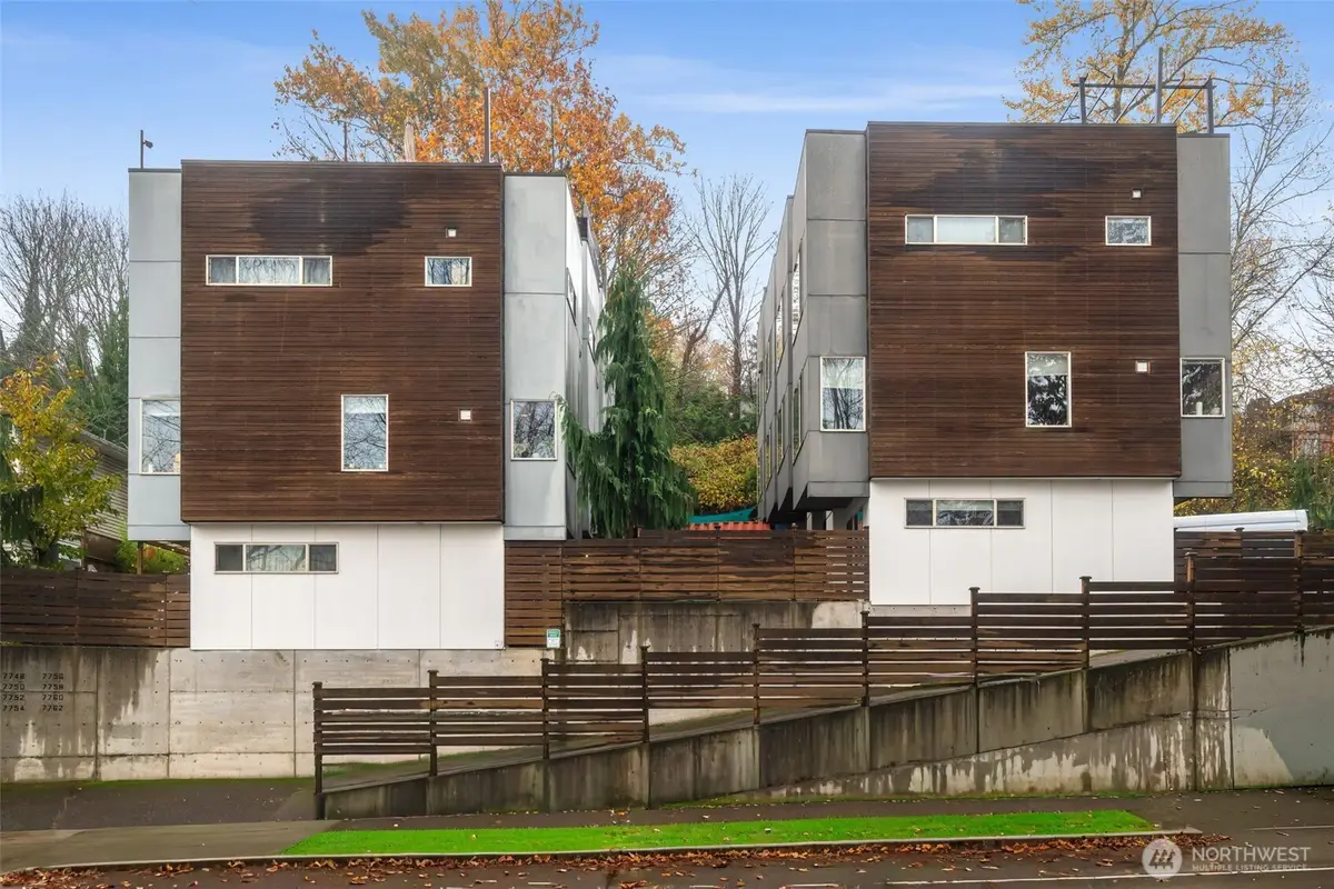 7758 Delridge Way Sw, Seattle, WA 98106 - Image #1