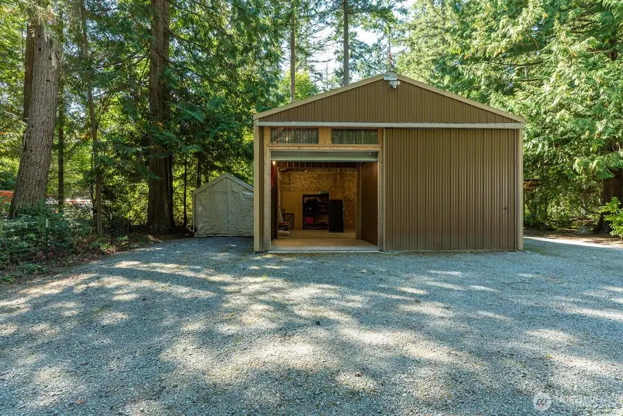 251 Goodrich Road, Camano Island, WA 98282 - Image #2