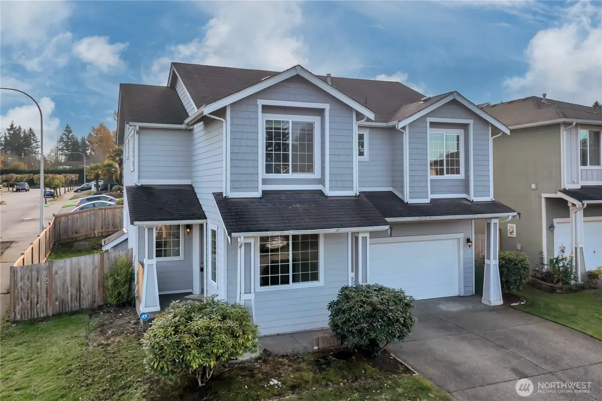 2991 S 296th Street, Federal Way, WA 98003 - Image #1