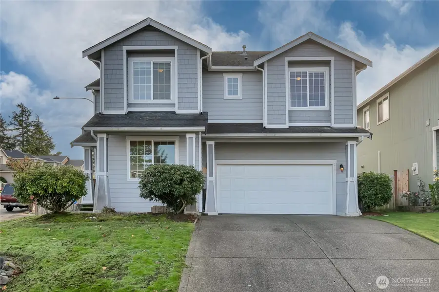 2991 S 296th Street, Federal Way, WA 98003 - Image #2