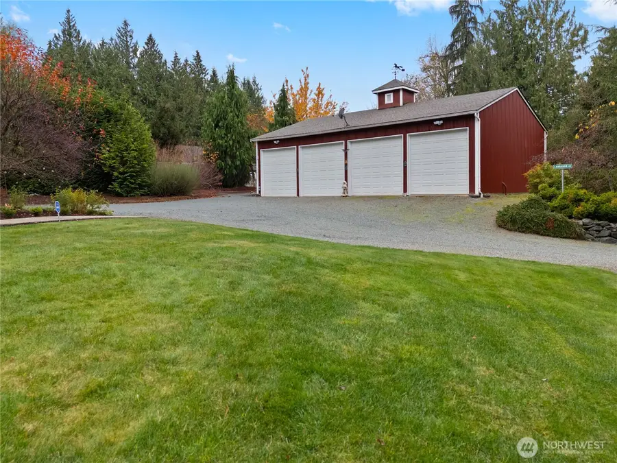 15853 Mountain View Road, Mount Vernon, WA 98274 - Image #2