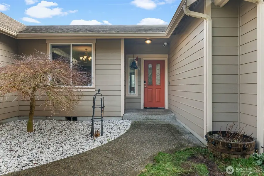 36427 2nd Avenue E, Roy, WA 98580 - Image #2