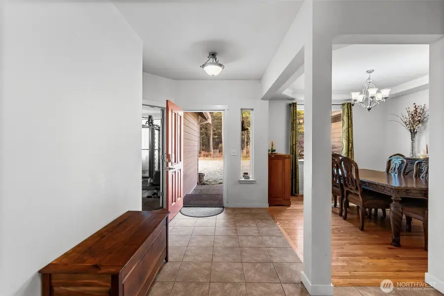 36427 2nd Avenue E, Roy, WA 98580 - Image #3