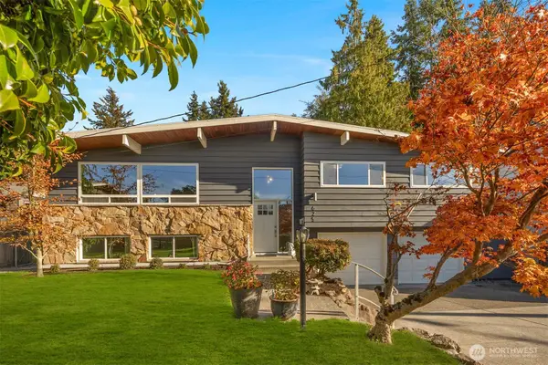 625 Aloha Way, Edmonds, WA 98020