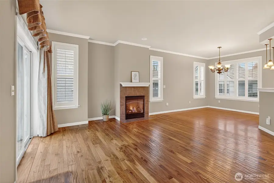 1494 Eastmont Avenue #33, East Wenatchee, WA 98802 - Image #2