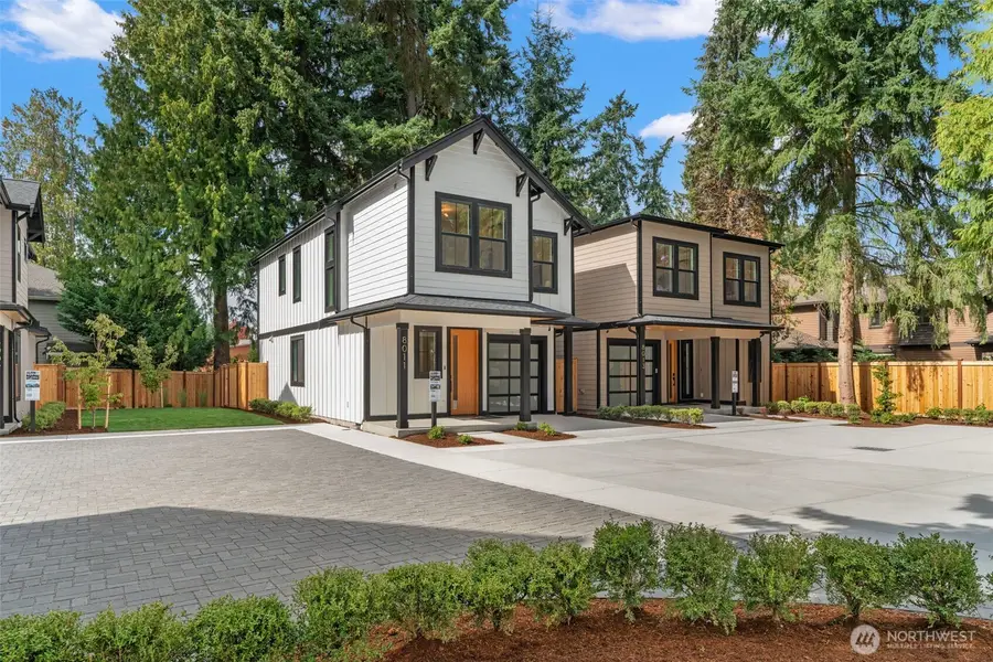 8011 131st Place Ne, Kirkland, WA 98033 - Image #3