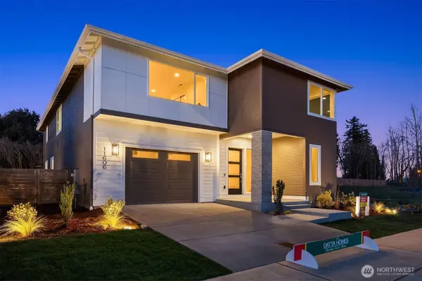 11612 SE 196 Street, Kent, WA 98031