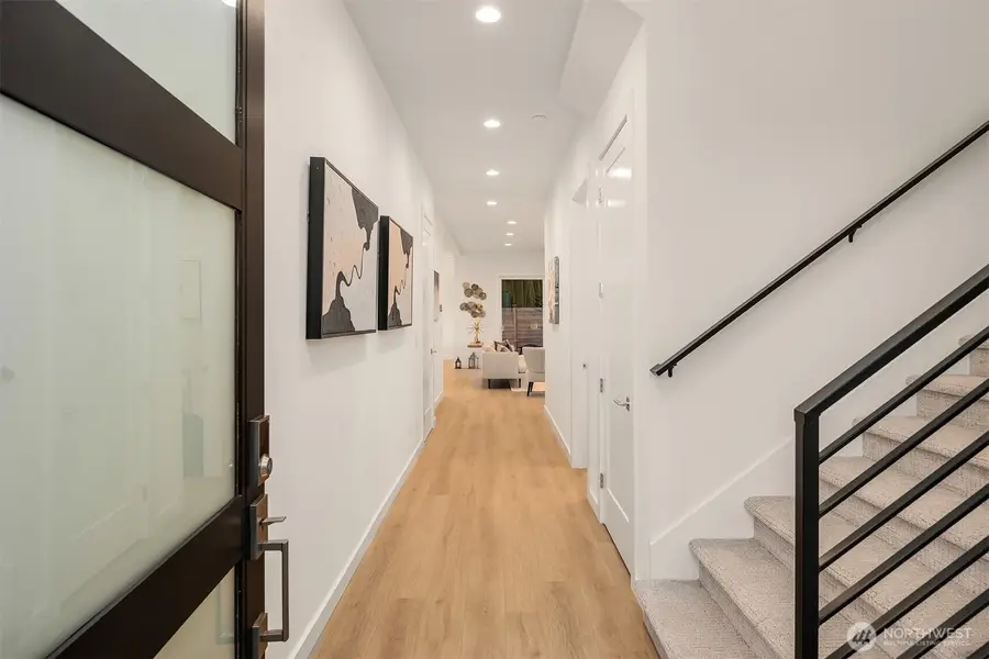 11612 SE 196 Street, Kent, WA 98031 - Image #2