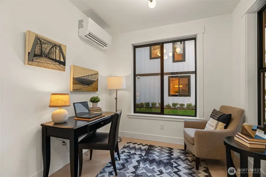 8009 131st Place Ne, Kirkland, WA 98033 - Image #3