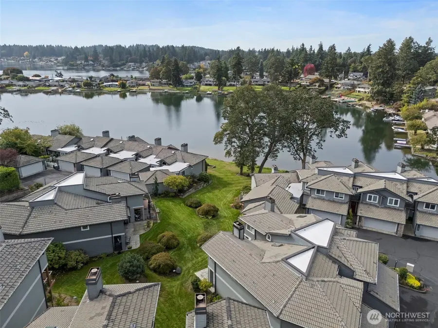 7314 Steilacoom Boulevard Sw, Lakewood, WA 98499 - Image #2