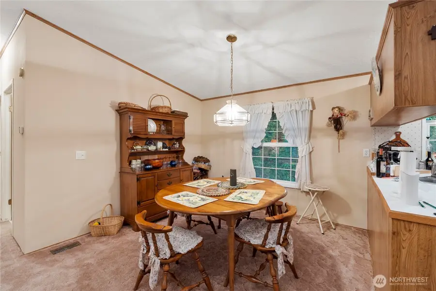 11312 115th Street, Anderson Island, WA 98303 - Image #3