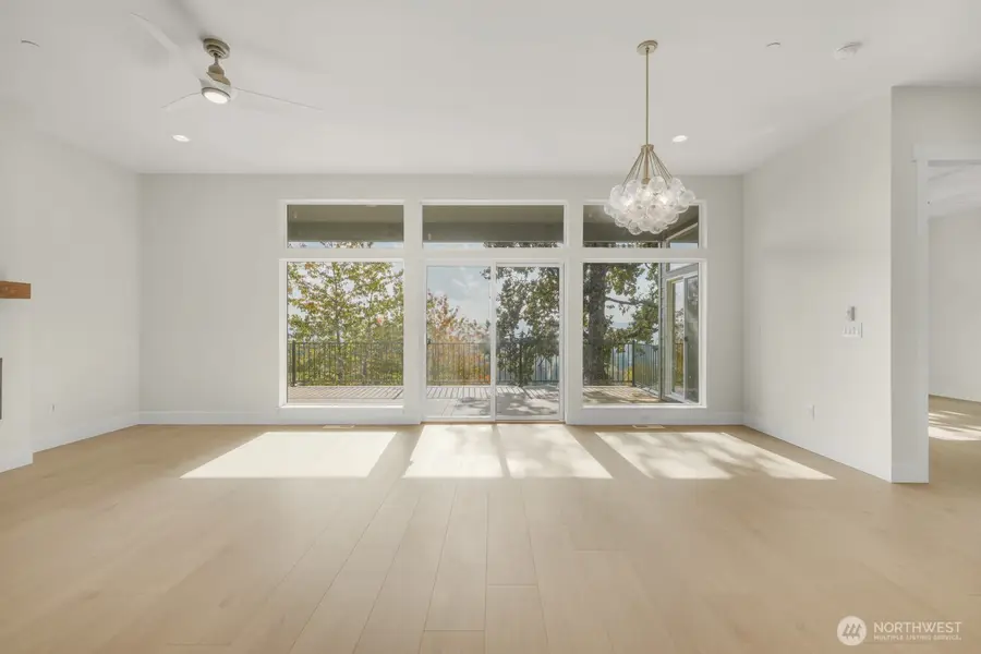 4160 Z Street, Washougal, WA 98671 - Image #3