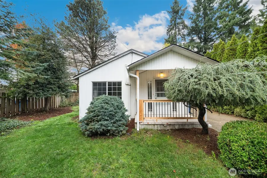 2210 E 25th Street, Vancouver, WA 98661 - #2