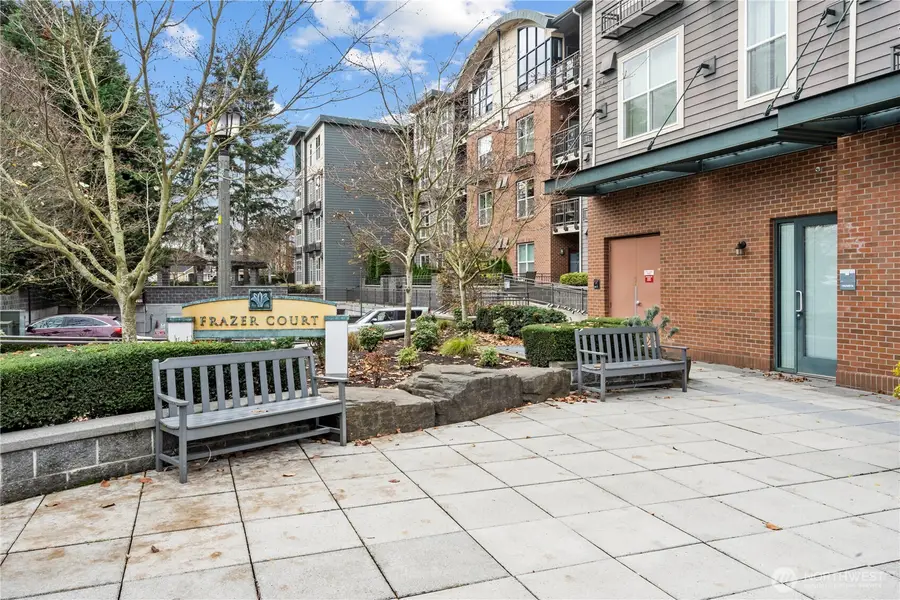 16275 NE 85th Street #107, Redmond, WA 98052 - Image #2