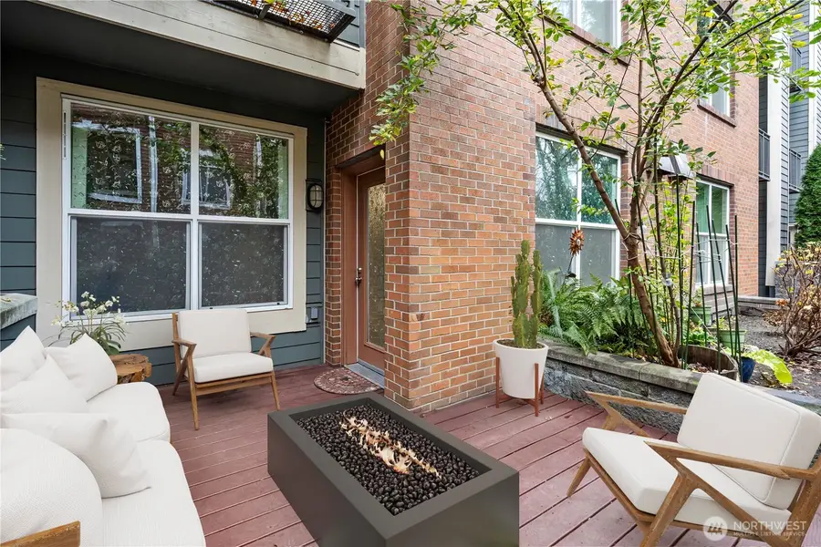 16275 NE 85th Street #107, Redmond, WA 98052 - Image #3