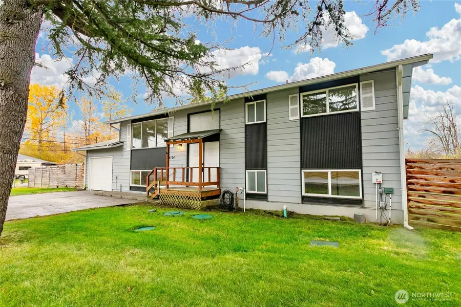 4124 128th Street E, Tacoma, WA 98446 - Image #2