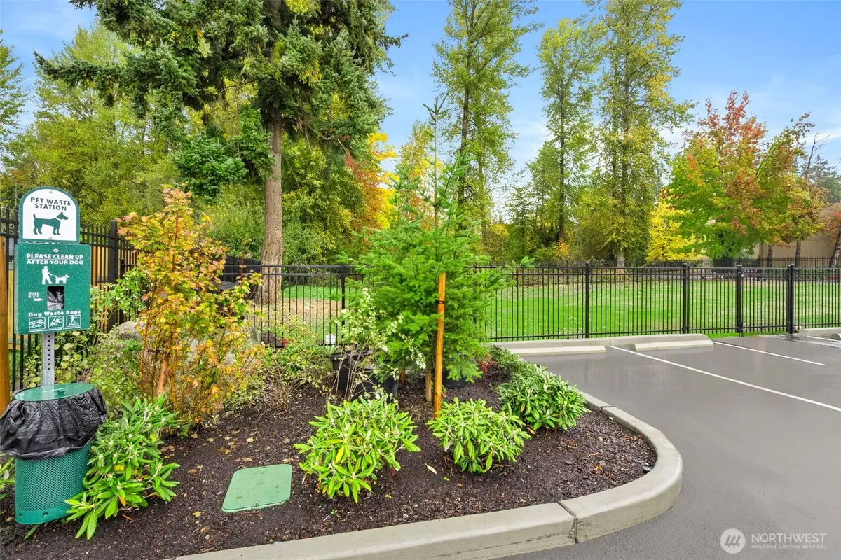 26859 129th Avenue Se, Kent, WA 98030 - Image #1