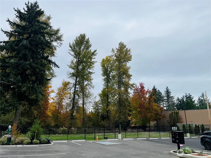 26859 129th Avenue Se, Kent, WA 98030 - Image #2