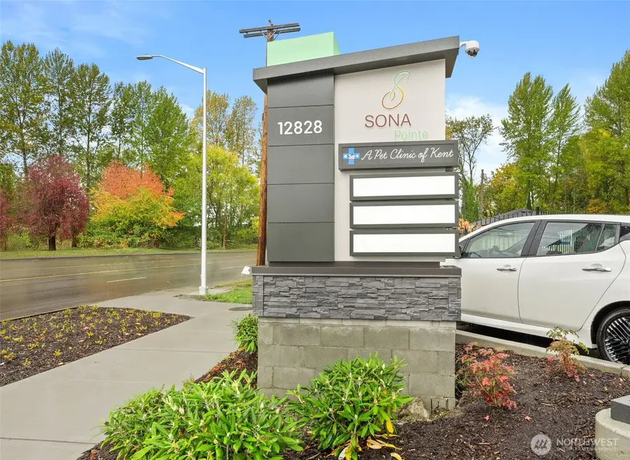 26859 129th Avenue Se, Kent, WA 98030 - Image #3