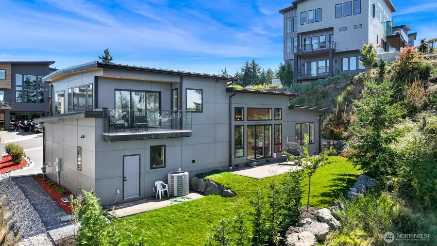 3951 Rock Ridge Pkwy, Anacortes, WA 98221 - Image #3