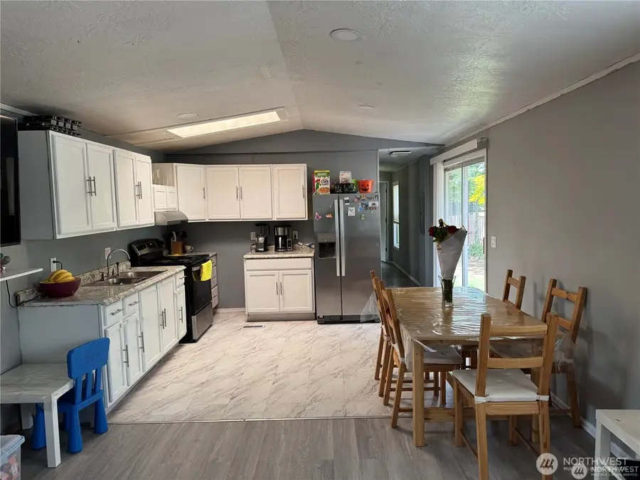 602 29th Street Se #46, Auburn, WA 98002 - Image #3