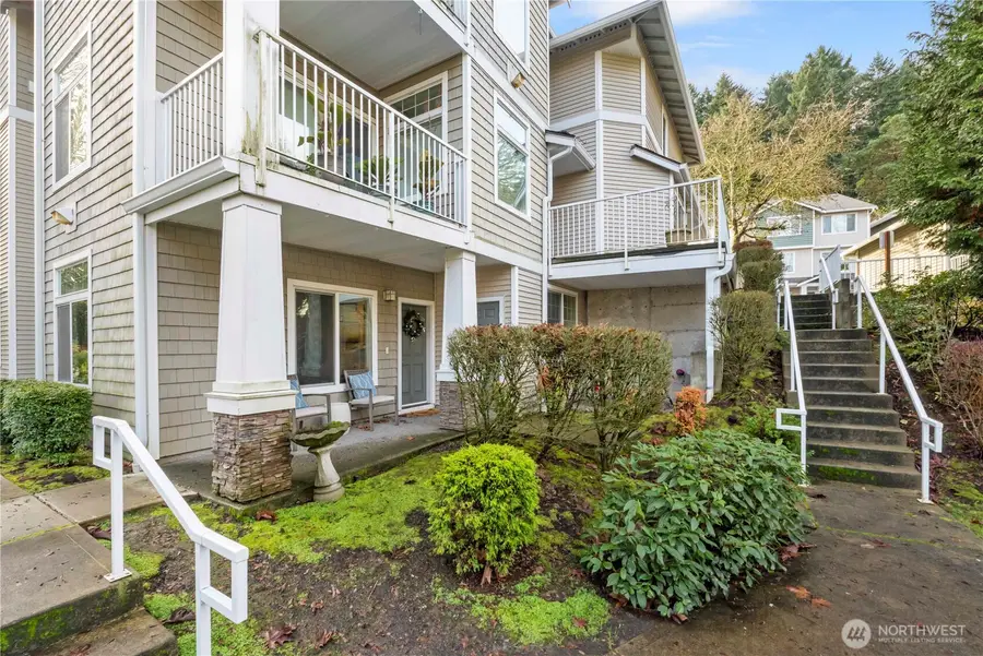 21430 40th Place S #A, Seatac, WA 98198 - Image #2