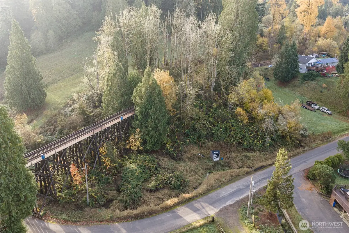 62653 62653, Kelso, WA 98626 - Image #1