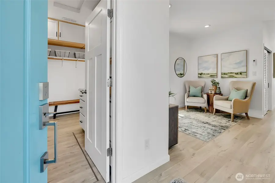 12300 17th Place Ne, Lake Stevens, WA 98258 - Image #2