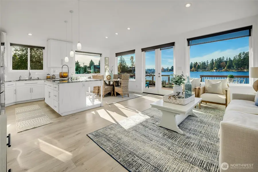 12300 17th Place Ne, Lake Stevens, WA 98258 - Image #3