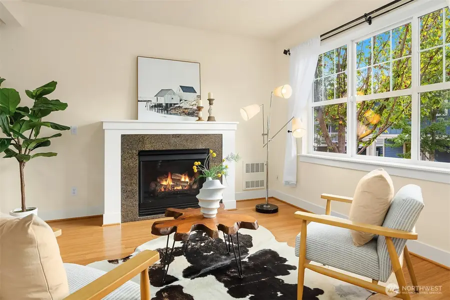 1748 25th Walk Ne, Issaquah, WA 98029 - Image #3