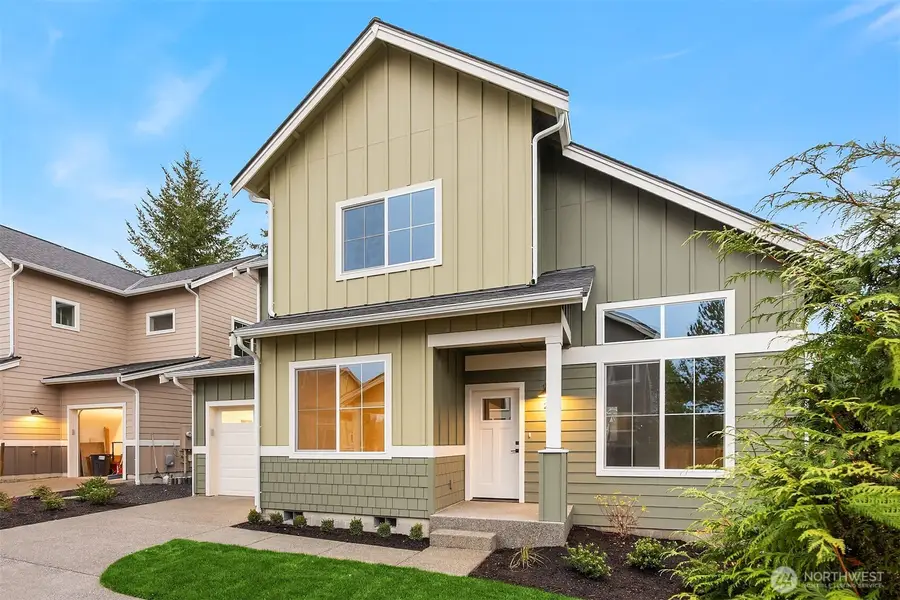 29 Beargrass Lane Ne, Poulsbo, WA 98370 - Image #2