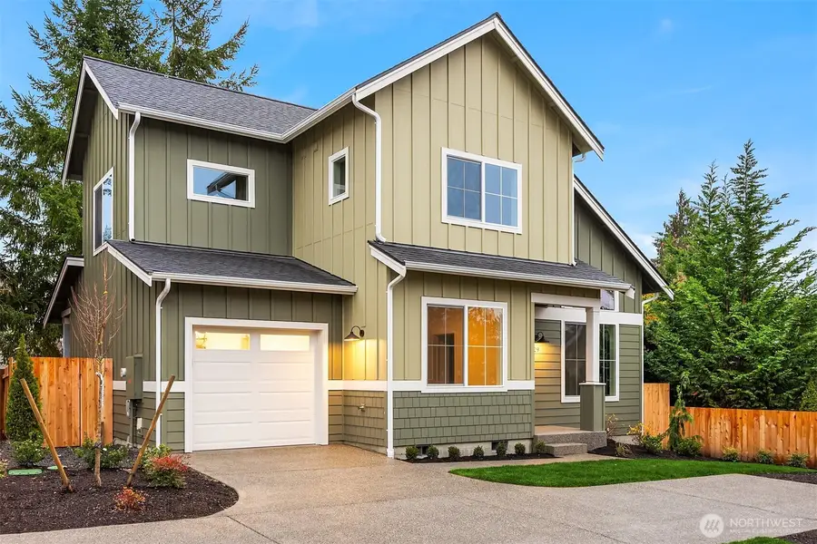 29 Beargrass Lane Ne, Poulsbo, WA 98370 - Image #3