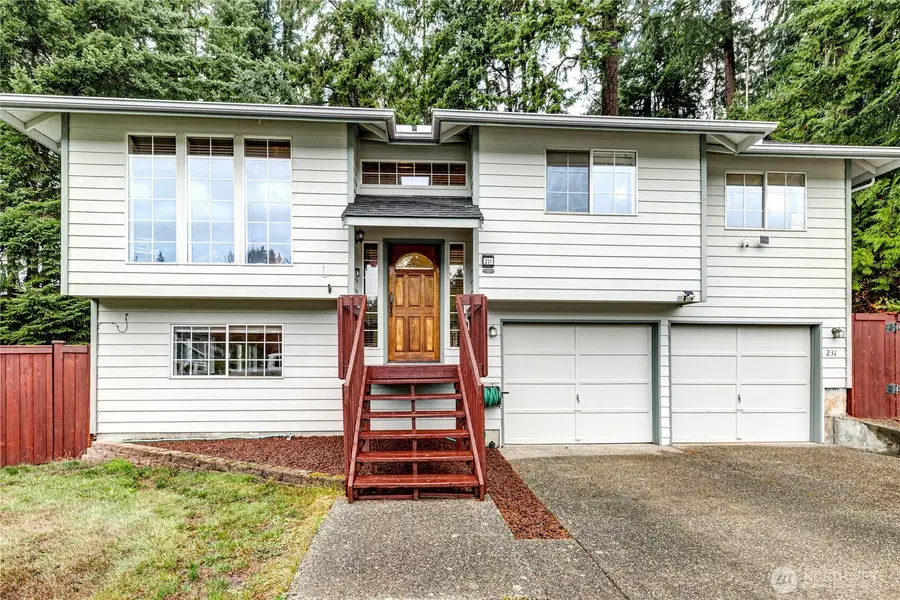 231 59th Place Se, Everett, WA 98203 - Image #2