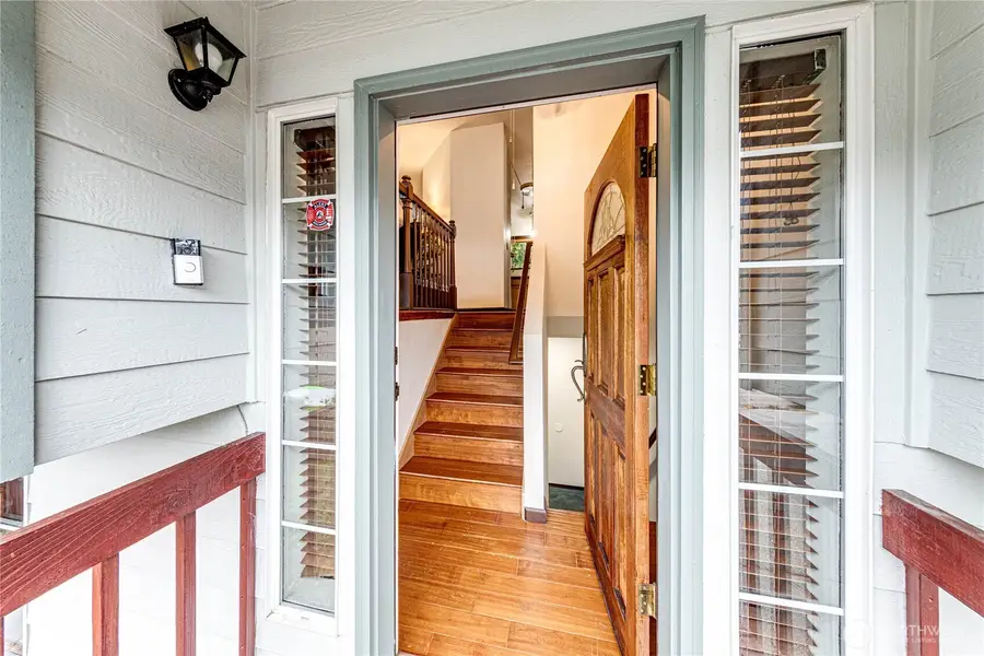 231 59th Place Se, Everett, WA 98203 - Image #3